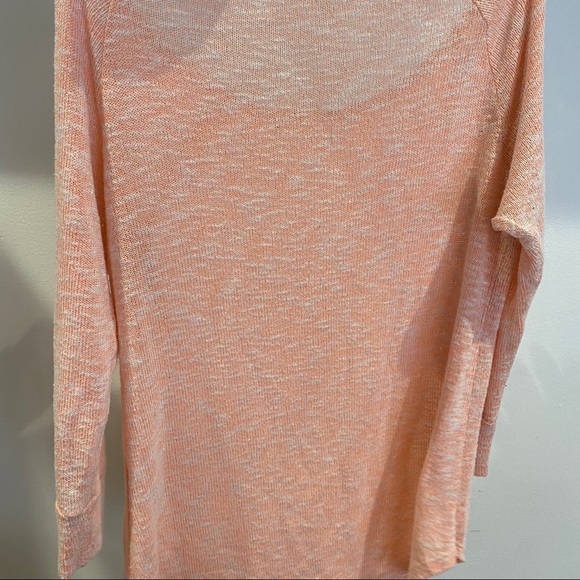 Sweater - Picture 5 of 7